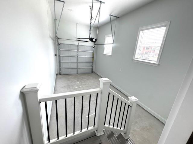 3641 Edgewood Court Westwego, LA 70094 - Photo 25 of 31
