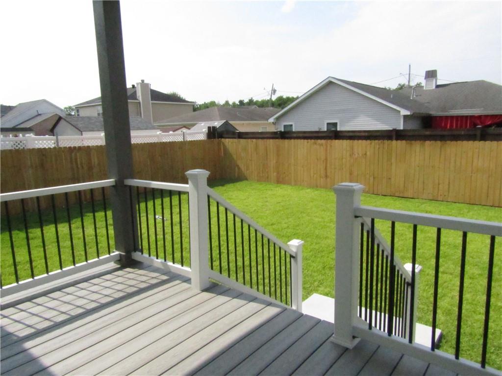 3641 Edgewood Court Westwego, LA 70094 - Photo 27 of 31