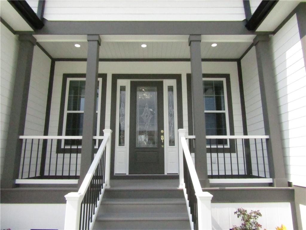 3641 Edgewood Court Westwego, LA 70094 - Photo 4 of 31