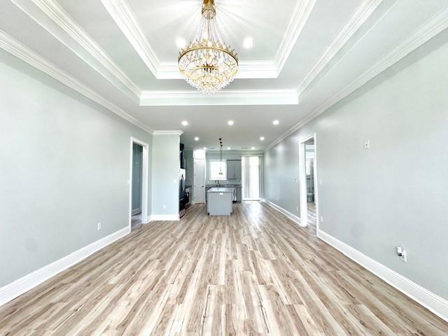3641 Edgewood Court Westwego, LA 70094 - Photo 8 of 31