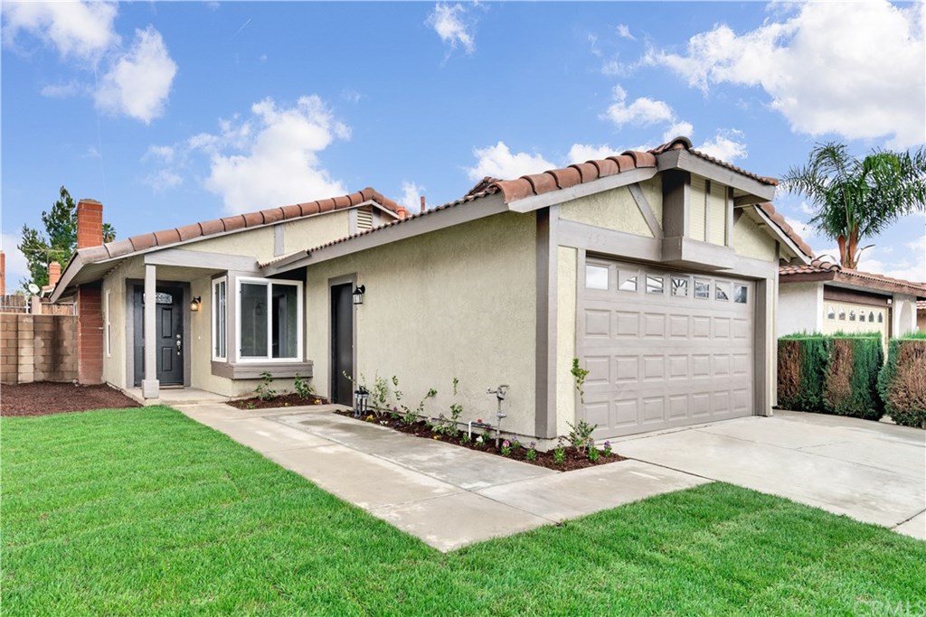 652 West Home Street Rialto, CA 92376 - Photo 1 of 1