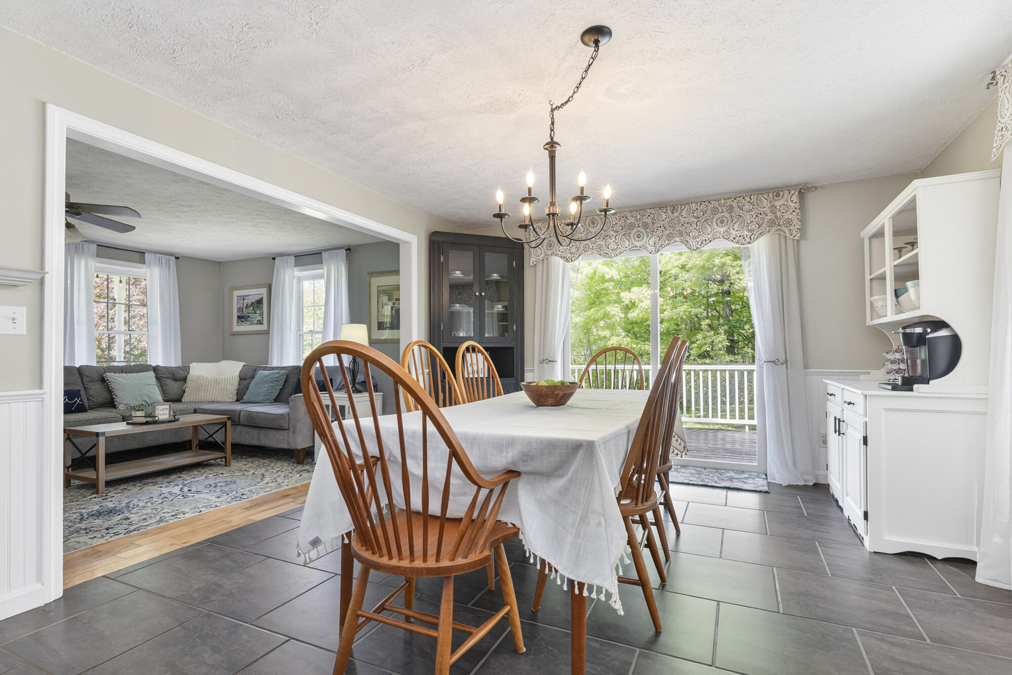 62 Wescott Road Gorham, ME 04038 - Photo 24 of 52 62 Wescott_W5_07