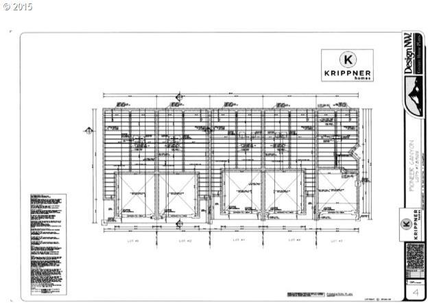 10 North 41st Place Ridgefield, WA 98642 - Photo 4 of 6 Gallery Image 4