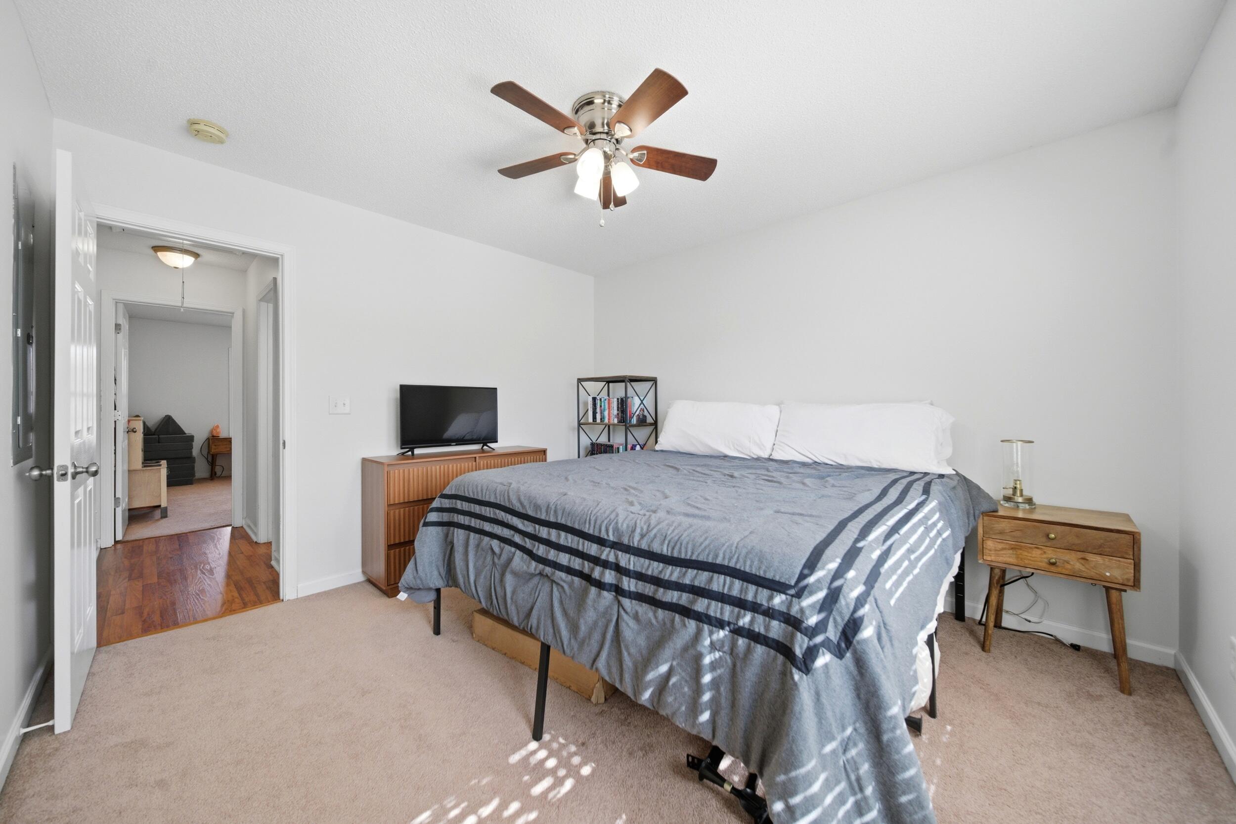 3755 Rhododendron Street Sumter, SC 29154 - Photo 7 of 25 Gallery Image 7
