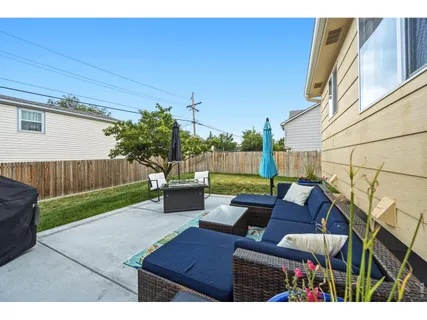 $539,000 | 3190 East 94th Drive, Thornton, CO 80229