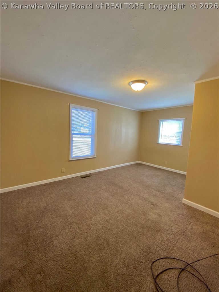1900 Roxalana Road Dunbar, WV 25064 - Photo 10 of 22 Gallery Image 10