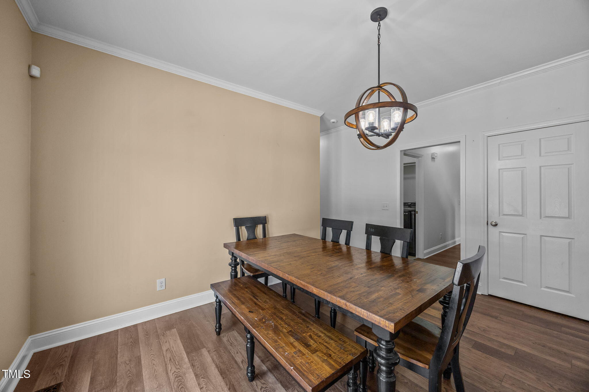 1225 Flat River Church Road Roxboro, NC 27574 - Photo 11 of 55 36-web-or-mls-IMG_6688