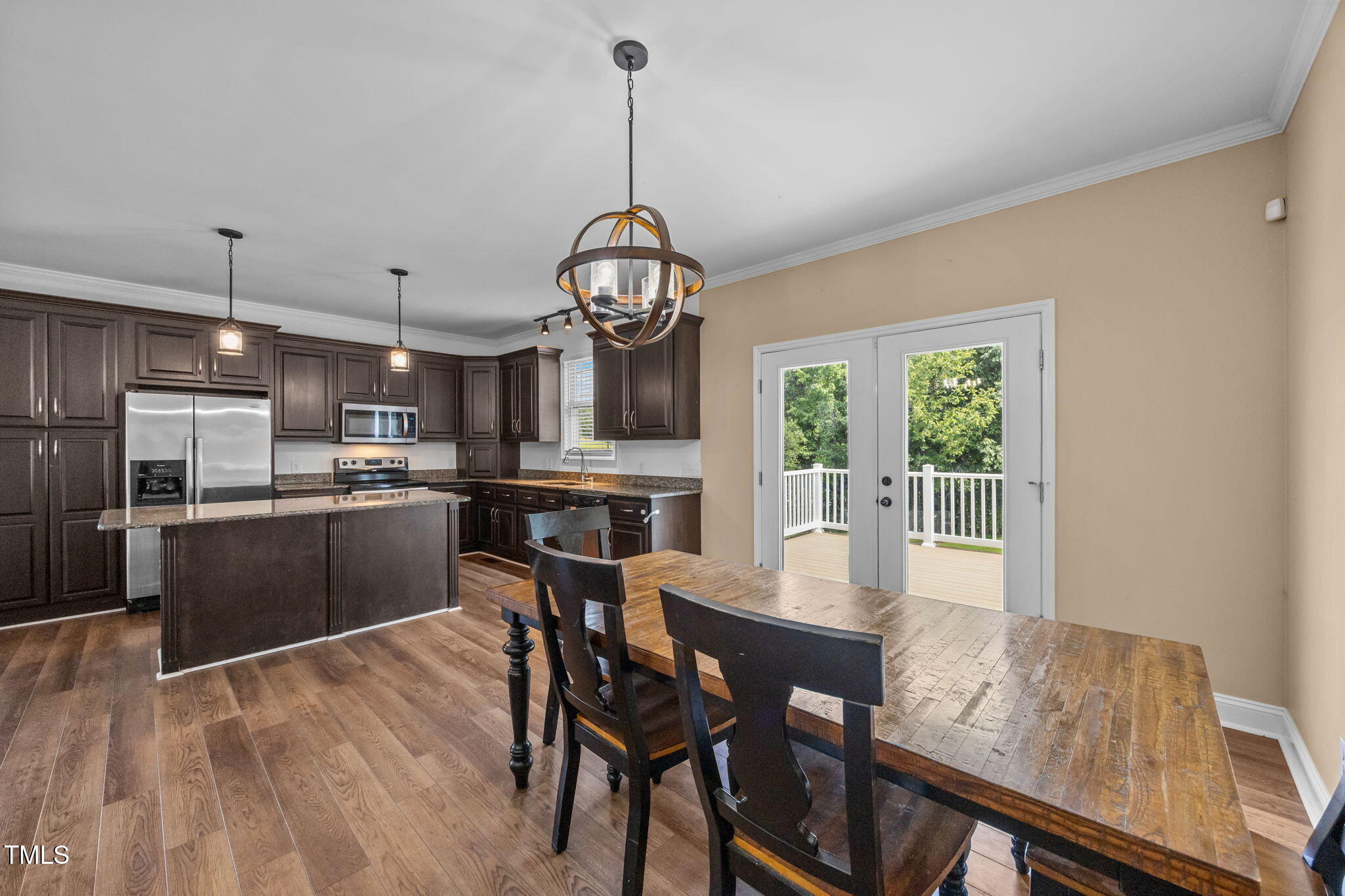 1225 Flat River Church Road Roxboro, NC 27574 - Photo 13 of 55 37-web-or-mls-IMG_6703