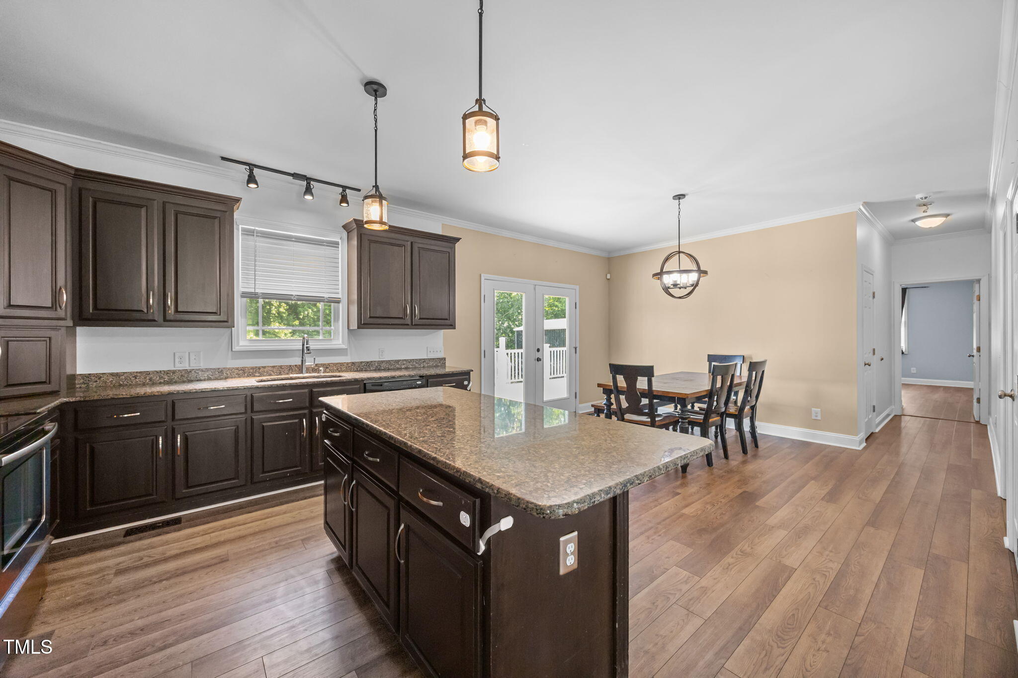 1225 Flat River Church Road Roxboro, NC 27574 - Photo 14 of 55 29-web-or-mls-IMG_6656