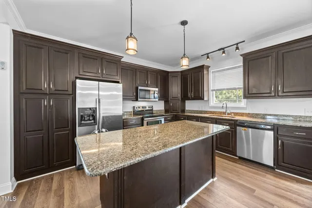 $510,000 | 1225 Flat River Church Road, Roxboro, NC 27574