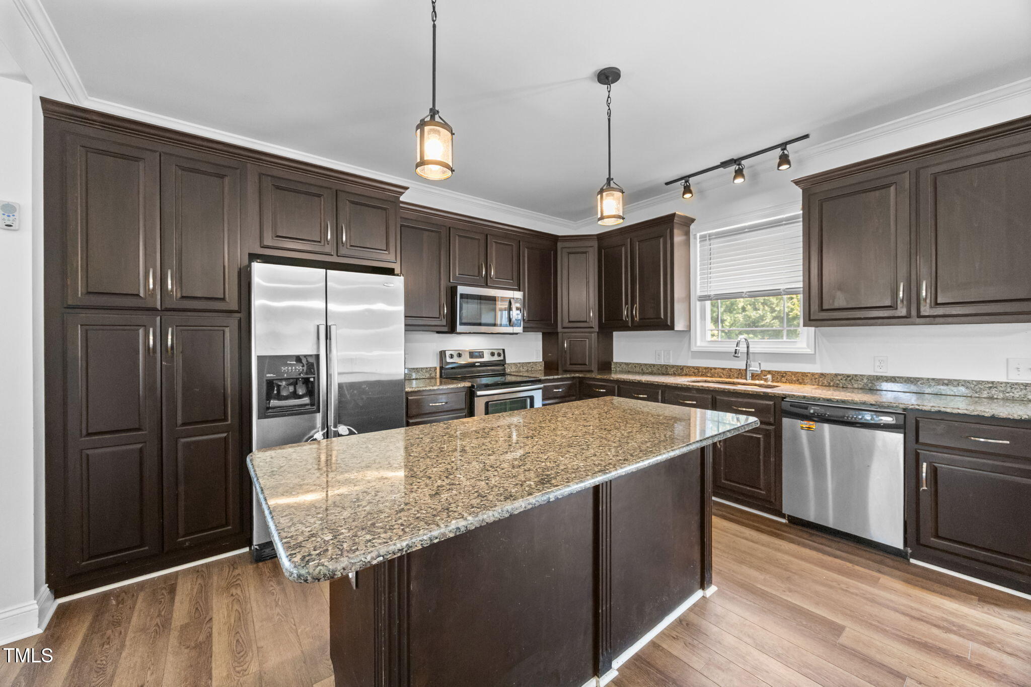 1225 Flat River Church Road Roxboro, NC 27574 - Photo 15 of 55 30-web-or-mls-IMG_6658