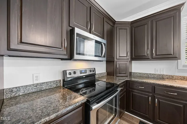 $510,000 | 1225 Flat River Church Road, Roxboro, NC 27574