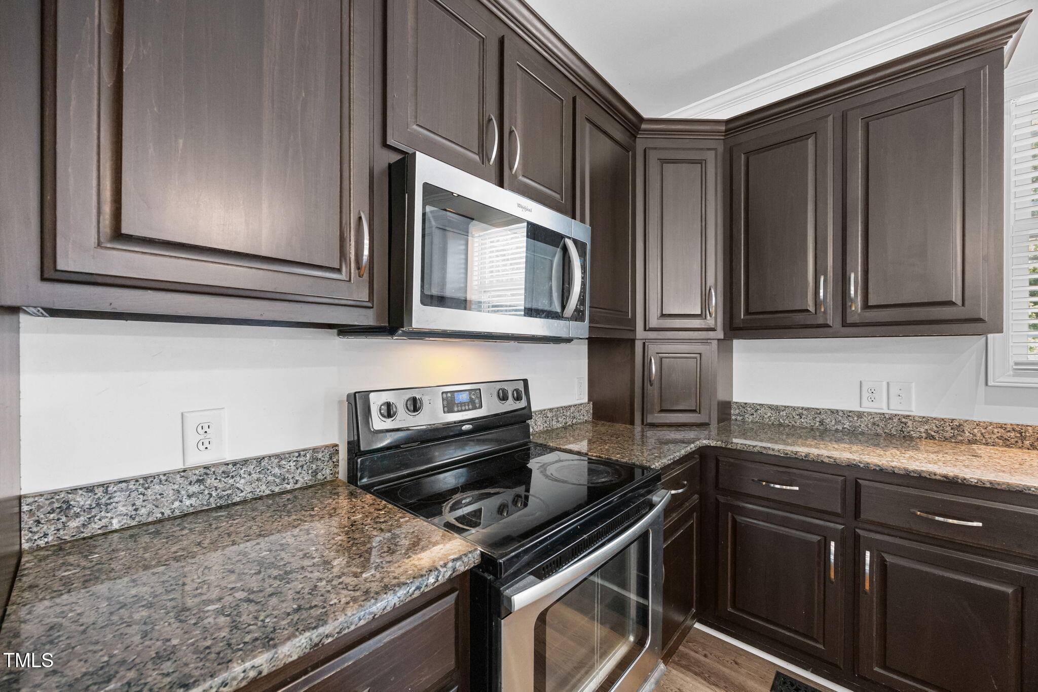 1225 Flat River Church Road Roxboro, NC 27574 - Photo 16 of 55 32-web-or-mls-IMG_6670