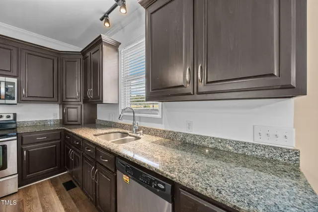 $510,000 | 1225 Flat River Church Road, Roxboro, NC 27574