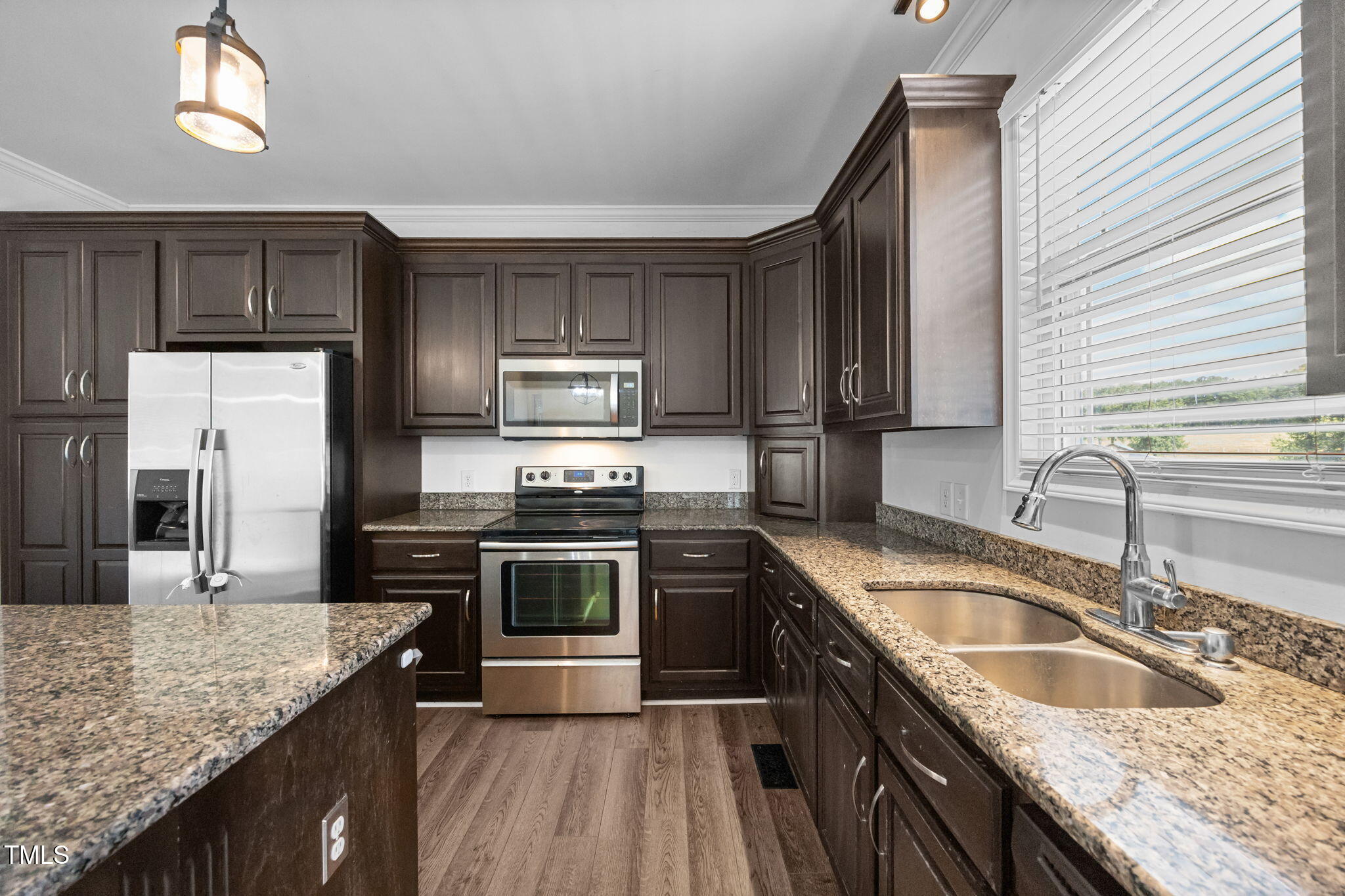 1225 Flat River Church Road Roxboro, NC 27574 - Photo 18 of 55 34-web-or-mls-IMG_6679