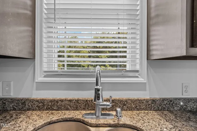 $510,000 | 1225 Flat River Church Road, Roxboro, NC 27574