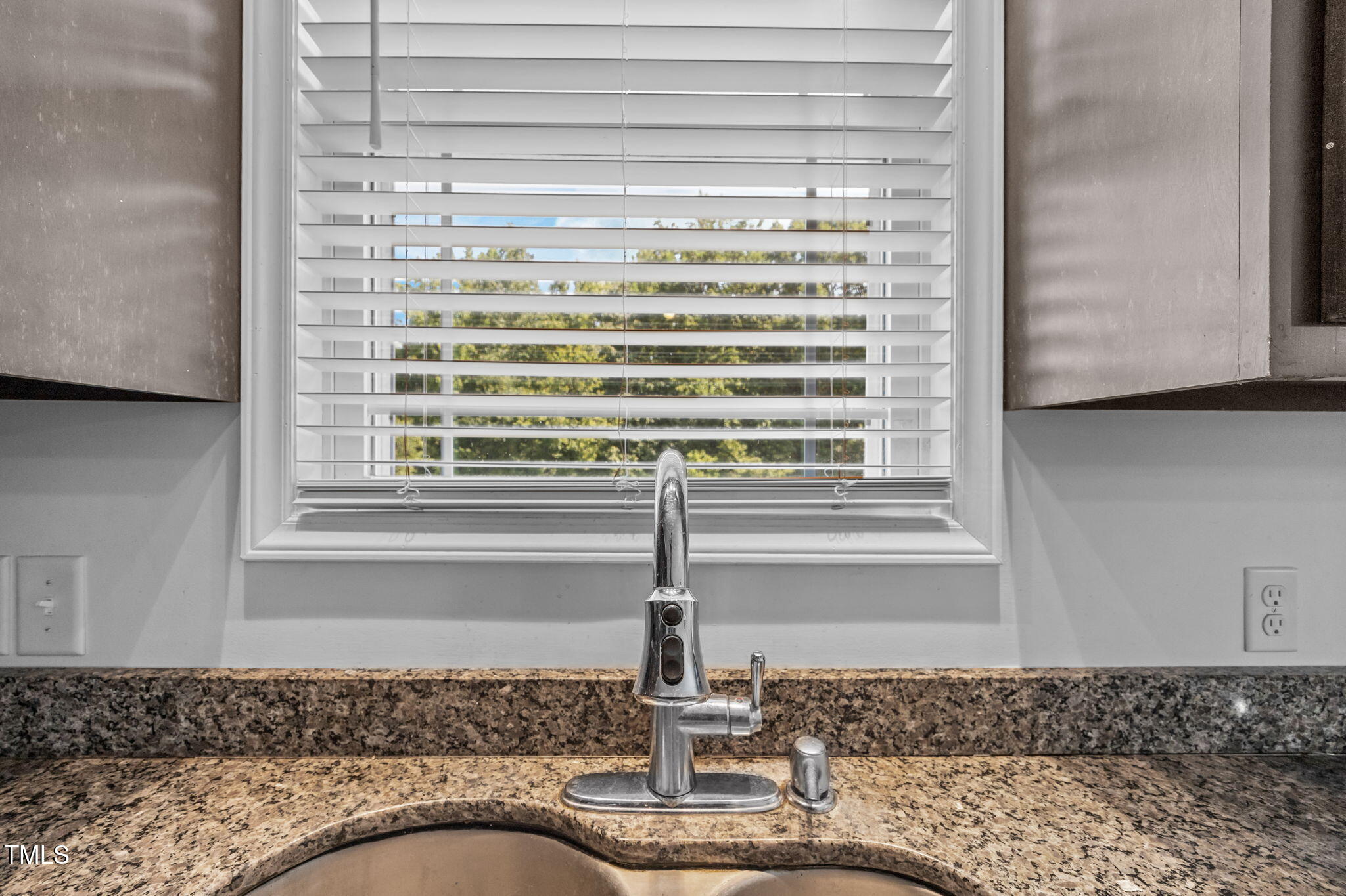 1225 Flat River Church Road Roxboro, NC 27574 - Photo 19 of 55 31-web-or-mls-IMG_6661