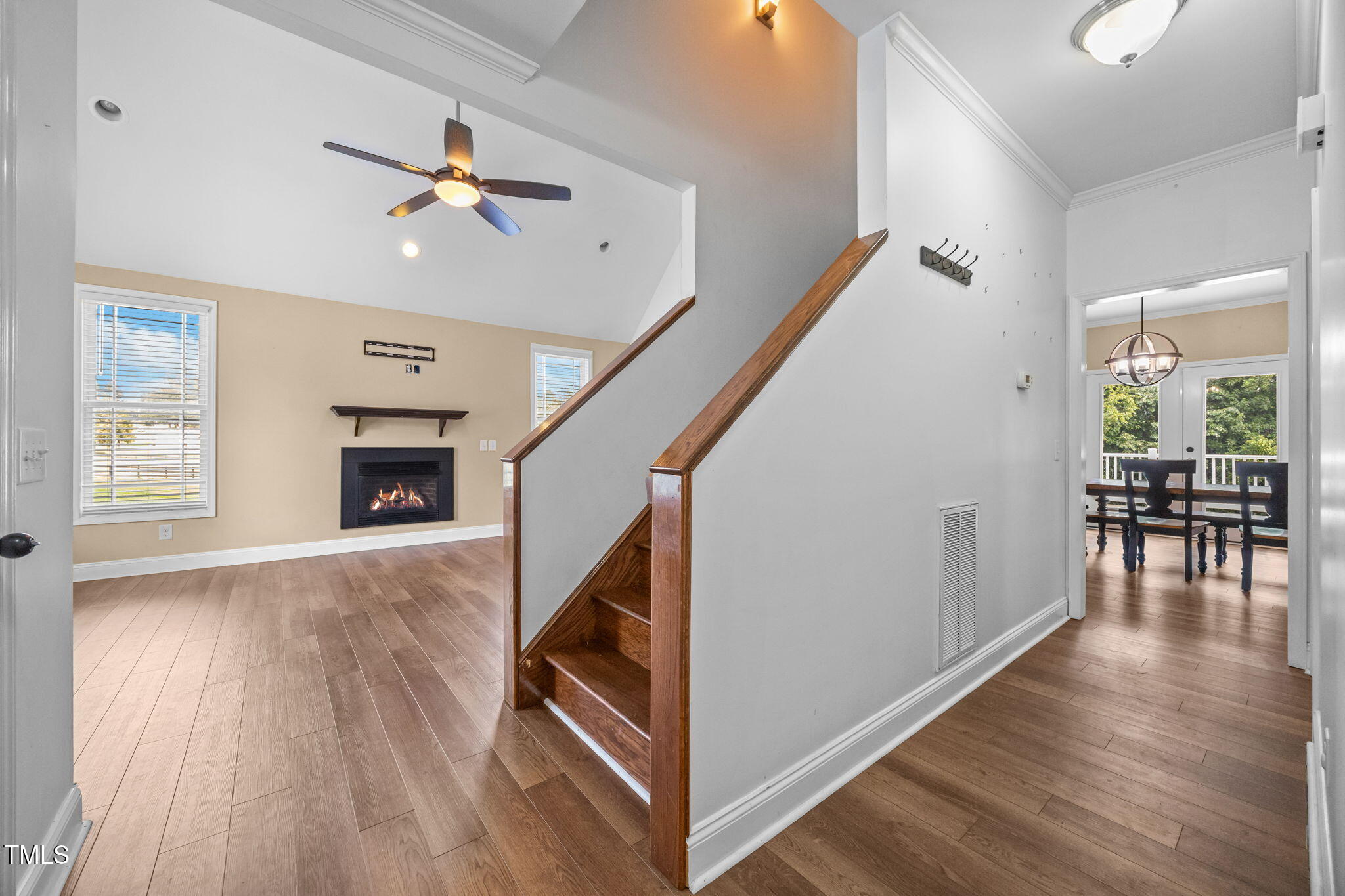 1225 Flat River Church Road Roxboro, NC 27574 - Photo 20 of 55 26-web-or-mls-IMG_6640