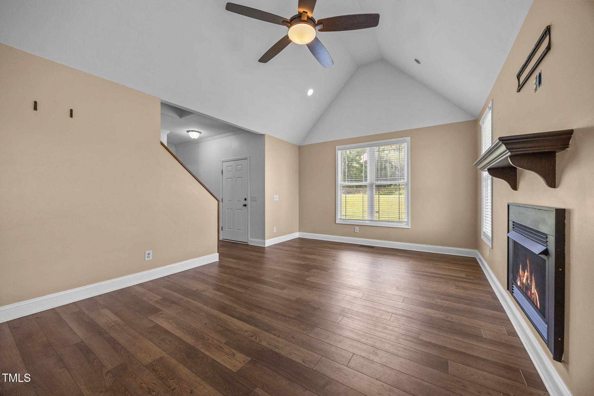 1225 Flat River Church Road Roxboro, NC 27574 - Photo 22 of 55 28-web-or-mls-IMG_6652