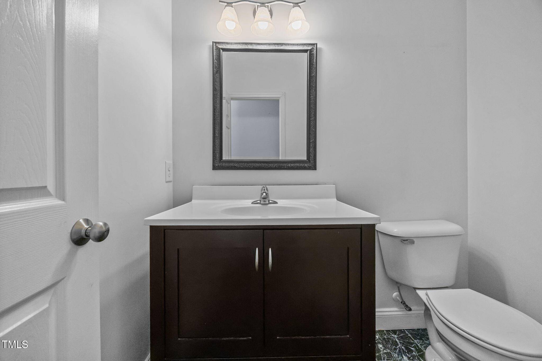 1225 Flat River Church Road Roxboro, NC 27574 - Photo 23 of 55 43-web-or-mls-IMG_6751