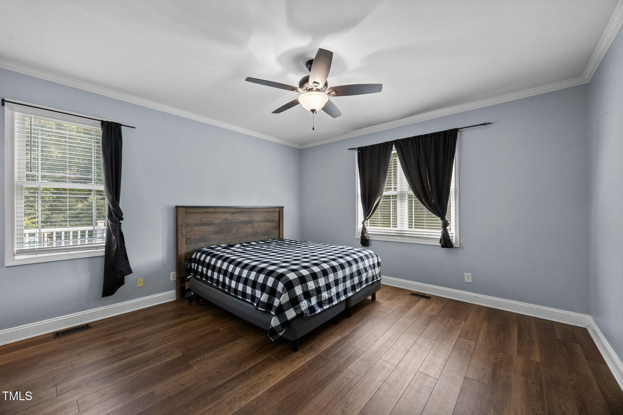 1225 Flat River Church Road Roxboro, NC 27574 - Photo 24 of 55 38-web-or-mls-IMG_6706