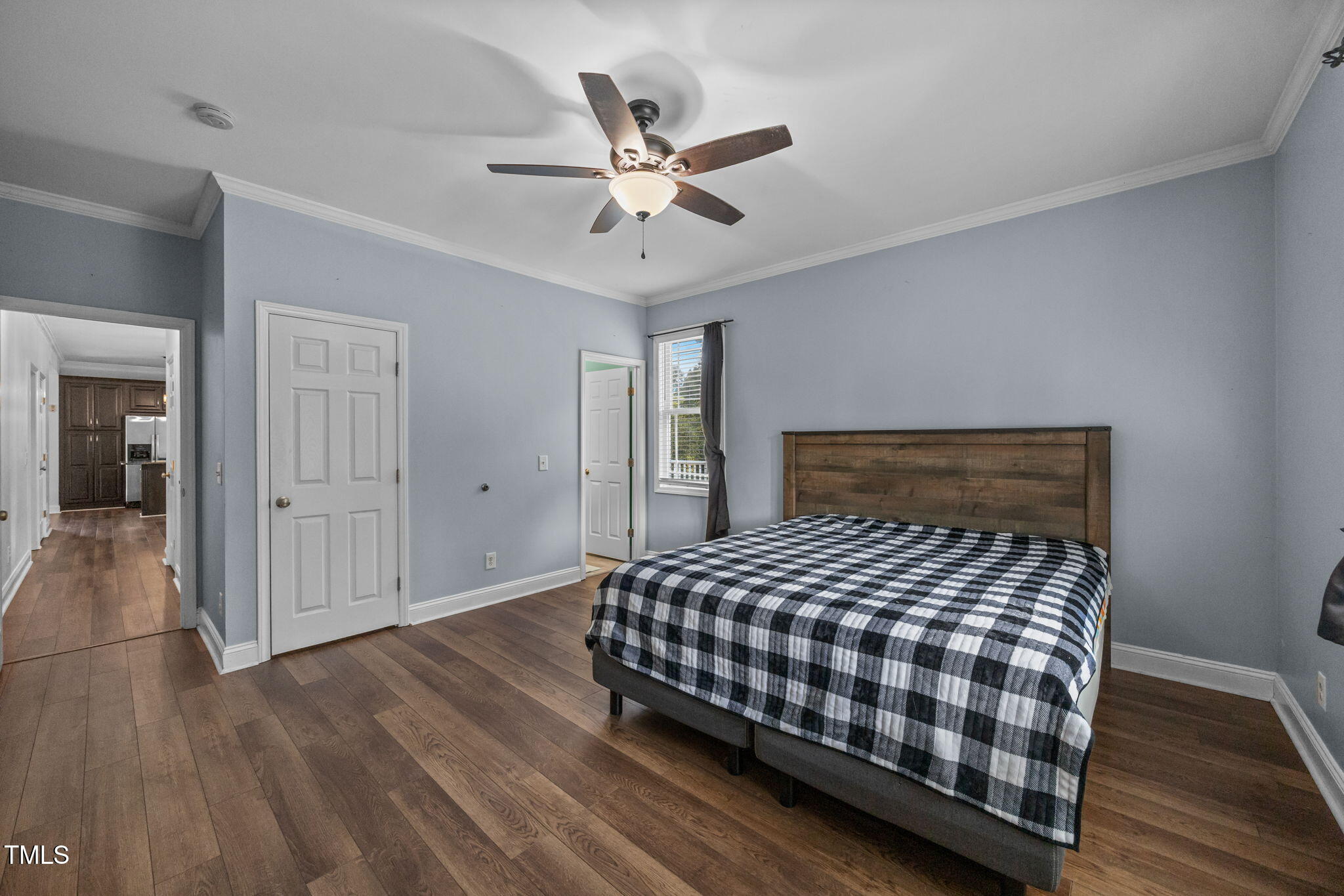 1225 Flat River Church Road Roxboro, NC 27574 - Photo 25 of 55 39-web-or-mls-IMG_6721