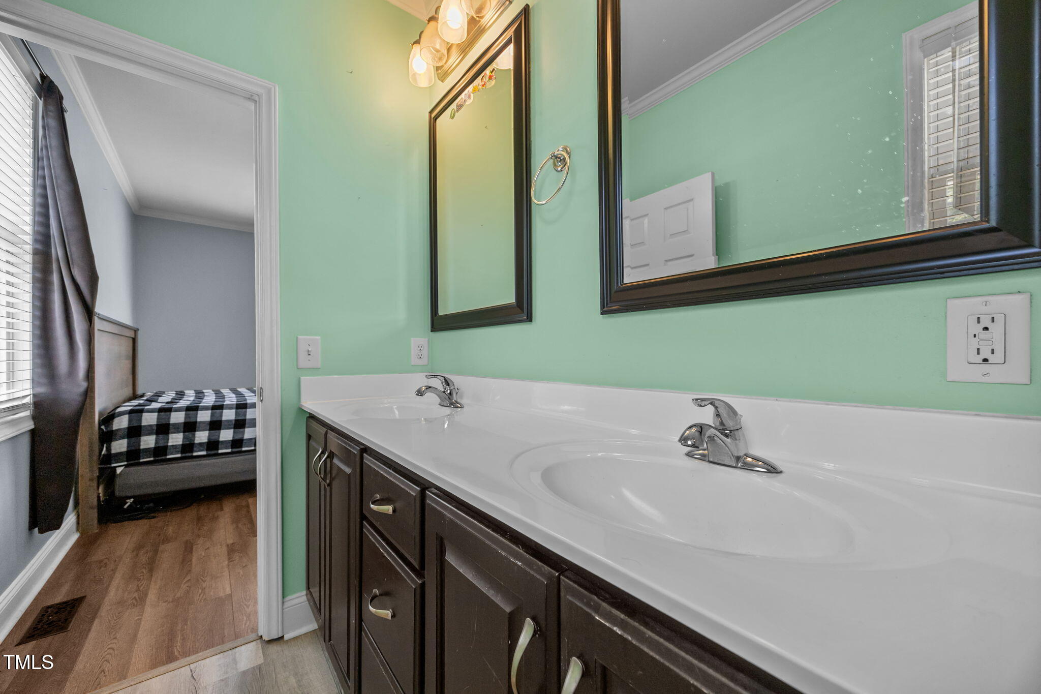 1225 Flat River Church Road Roxboro, NC 27574 - Photo 27 of 55 41-web-or-mls-IMG_6736