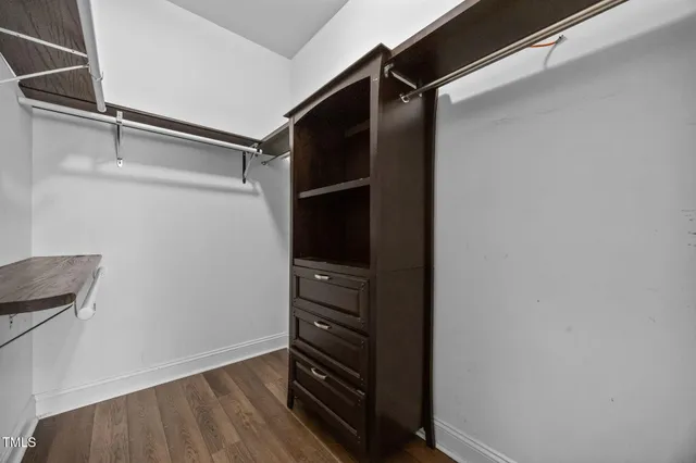 $510,000 | 1225 Flat River Church Road, Roxboro, NC 27574