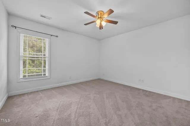 $510,000 | 1225 Flat River Church Road, Roxboro, NC 27574