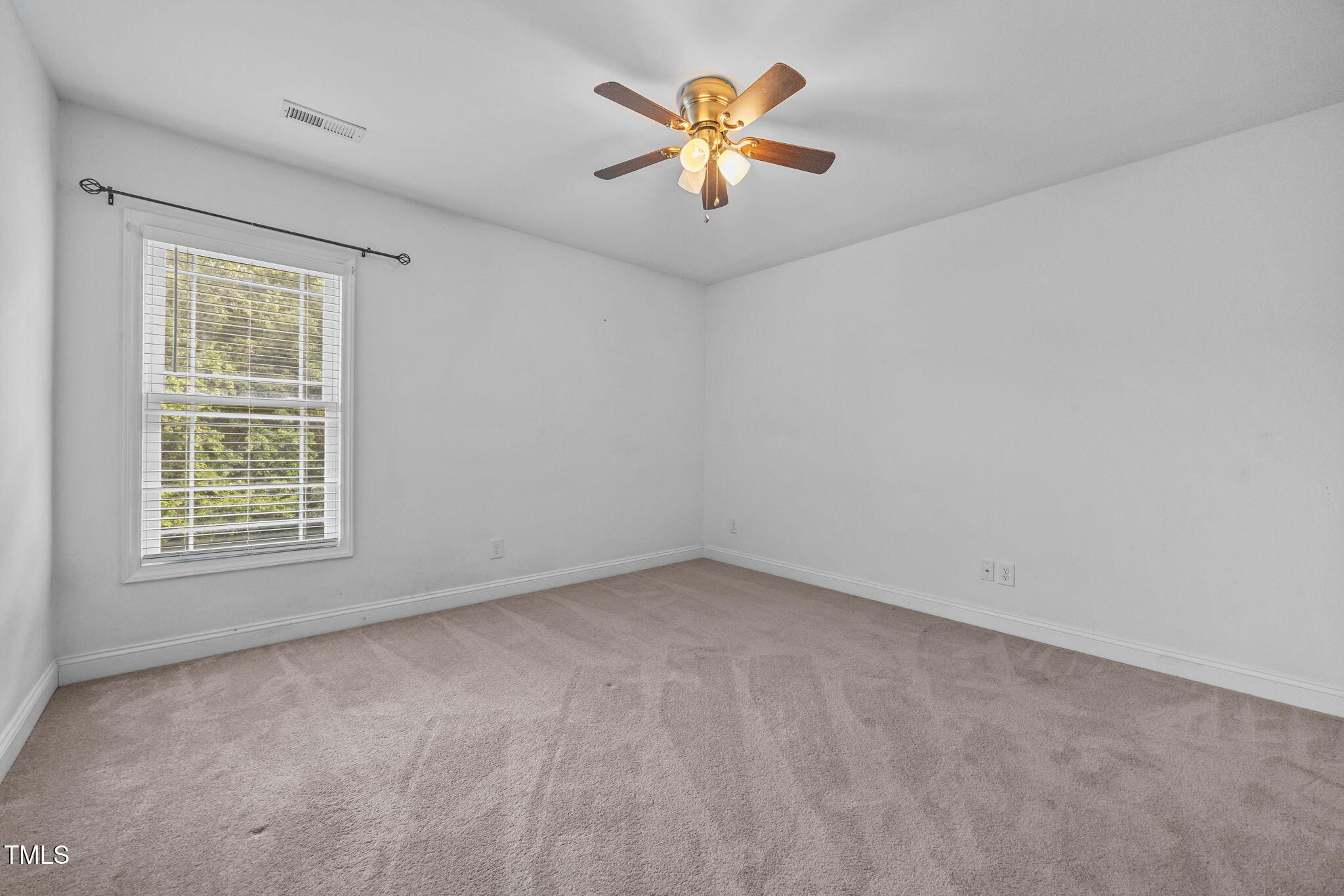 1225 Flat River Church Road Roxboro, NC 27574 - Photo 29 of 55 44-web-or-mls-IMG_6760