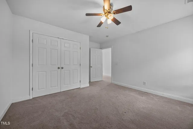 $510,000 | 1225 Flat River Church Road, Roxboro, NC 27574