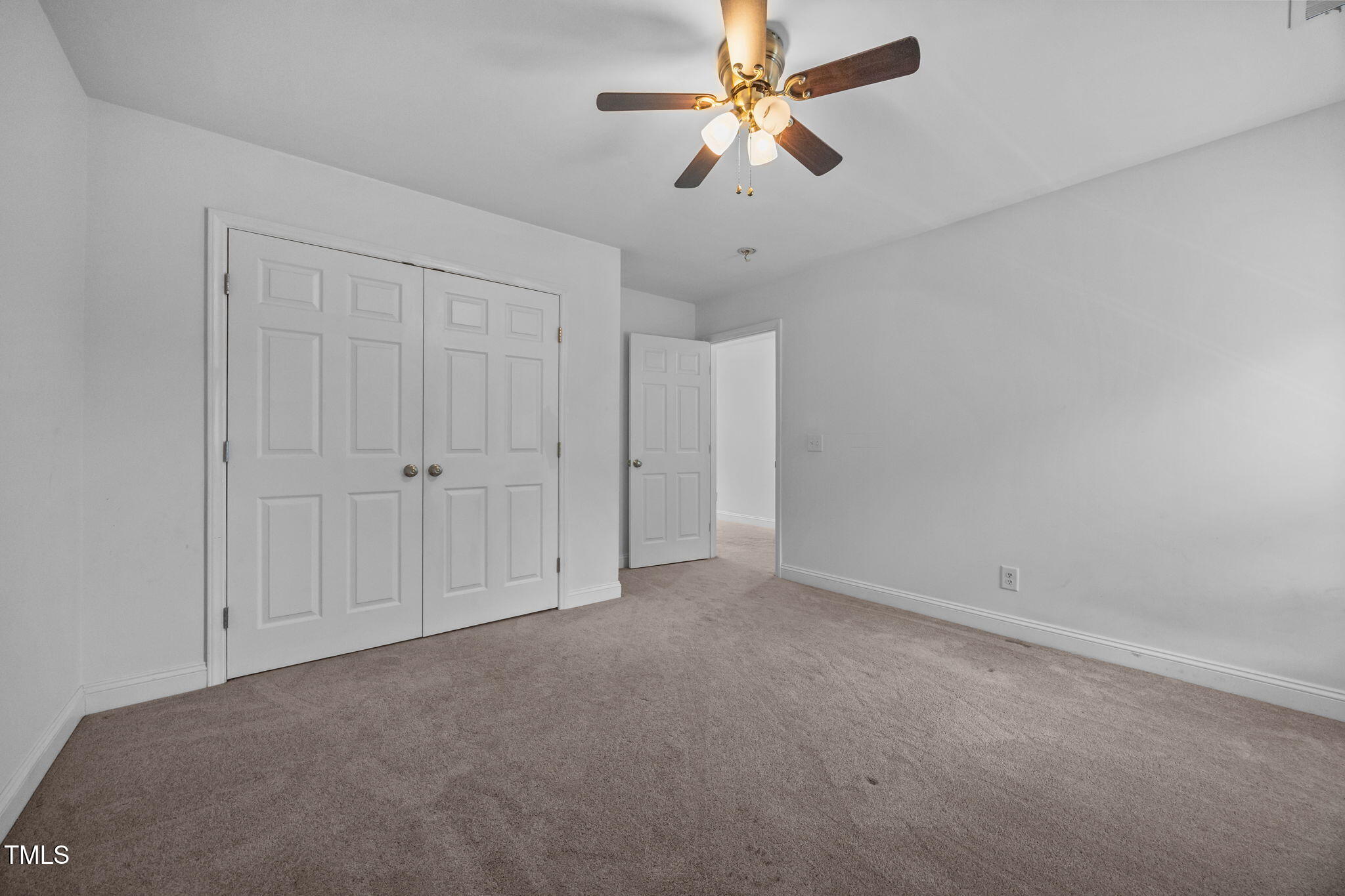 1225 Flat River Church Road Roxboro, NC 27574 - Photo 30 of 55 45-web-or-mls-IMG_6766