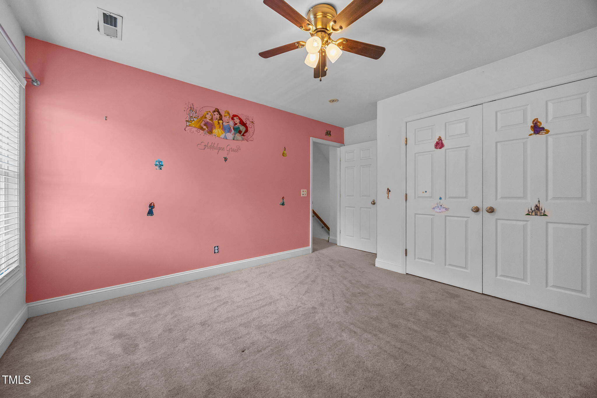 1225 Flat River Church Road Roxboro, NC 27574 - Photo 31 of 55 46-web-or-mls-IMG_6781