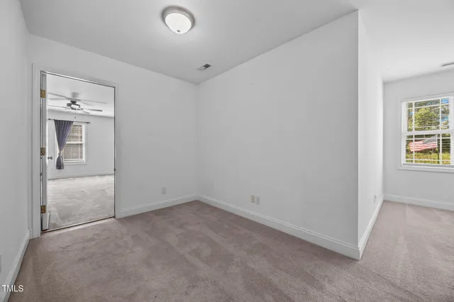 $510,000 | 1225 Flat River Church Road, Roxboro, NC 27574