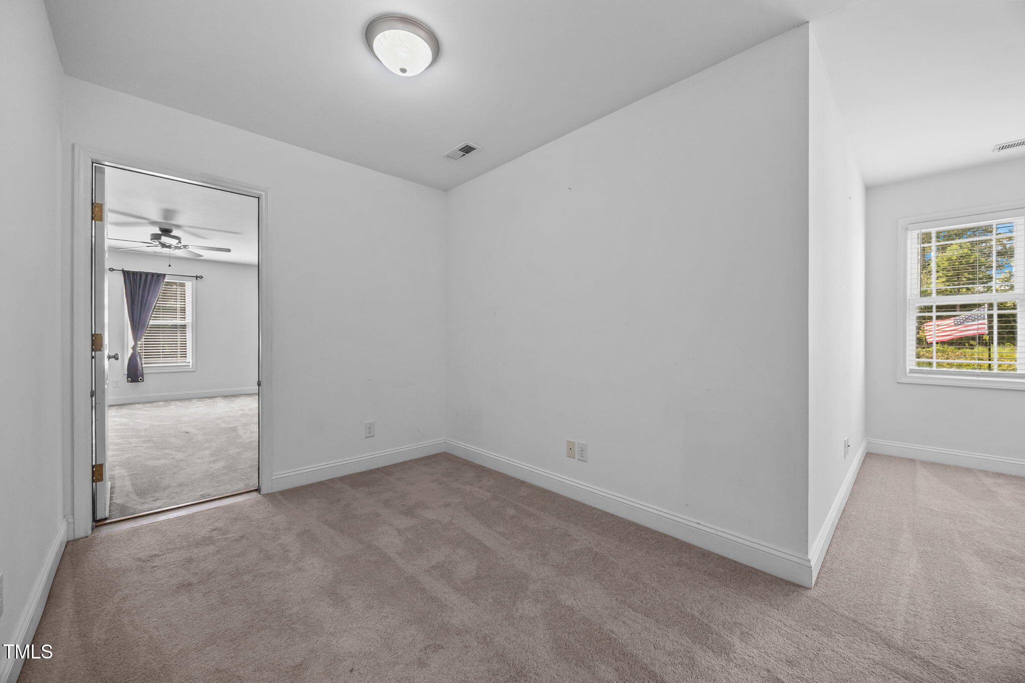 1225 Flat River Church Road Roxboro, NC 27574 - Photo 32 of 55 47-web-or-mls-IMG_6784