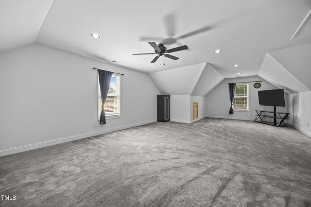 $510,000 | 1225 Flat River Church Road, Roxboro, NC 27574