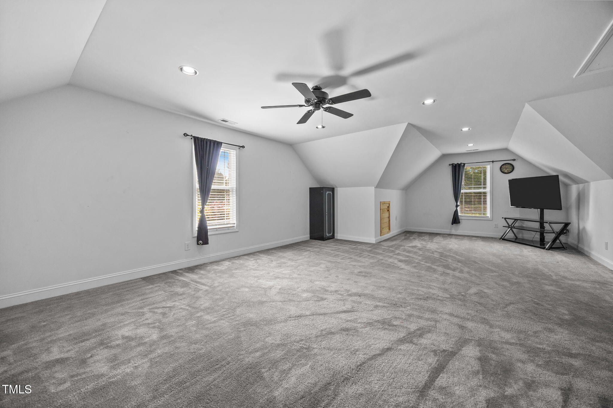 1225 Flat River Church Road Roxboro, NC 27574 - Photo 33 of 55 48-web-or-mls-IMG_6787