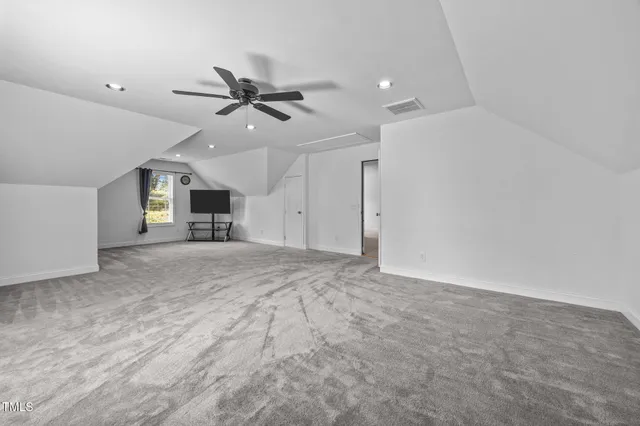 $510,000 | 1225 Flat River Church Road, Roxboro, NC 27574