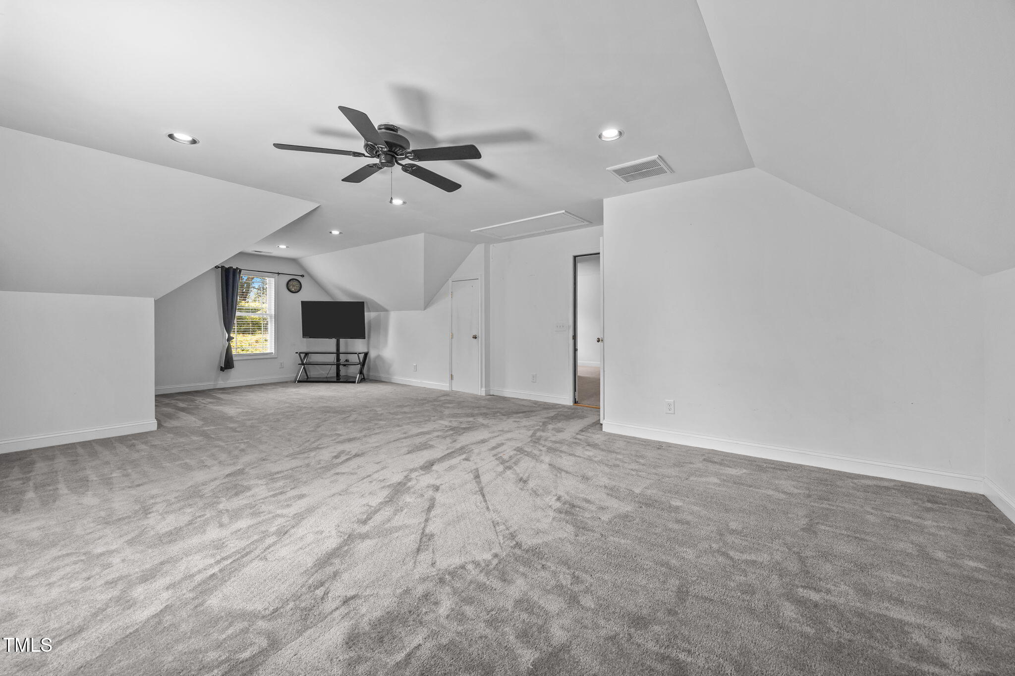 1225 Flat River Church Road Roxboro, NC 27574 - Photo 34 of 55 49-web-or-mls-IMG_6790