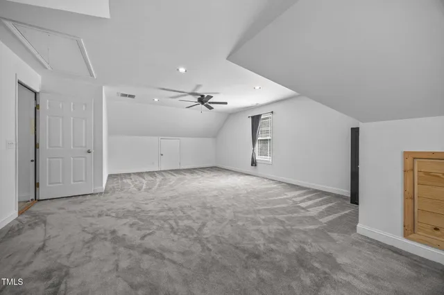 $510,000 | 1225 Flat River Church Road, Roxboro, NC 27574