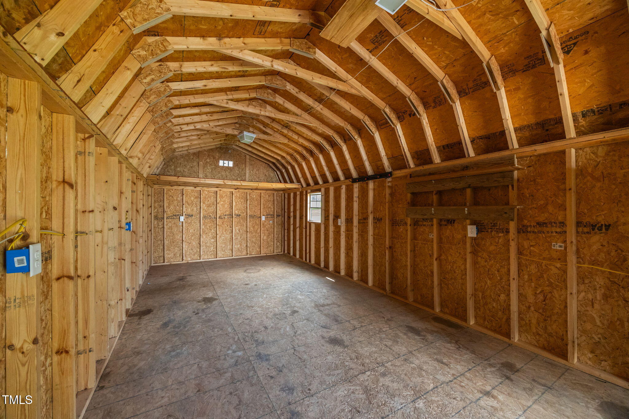 1225 Flat River Church Road Roxboro, NC 27574 - Photo 36 of 55 55-web-or-mls-IMG_6833