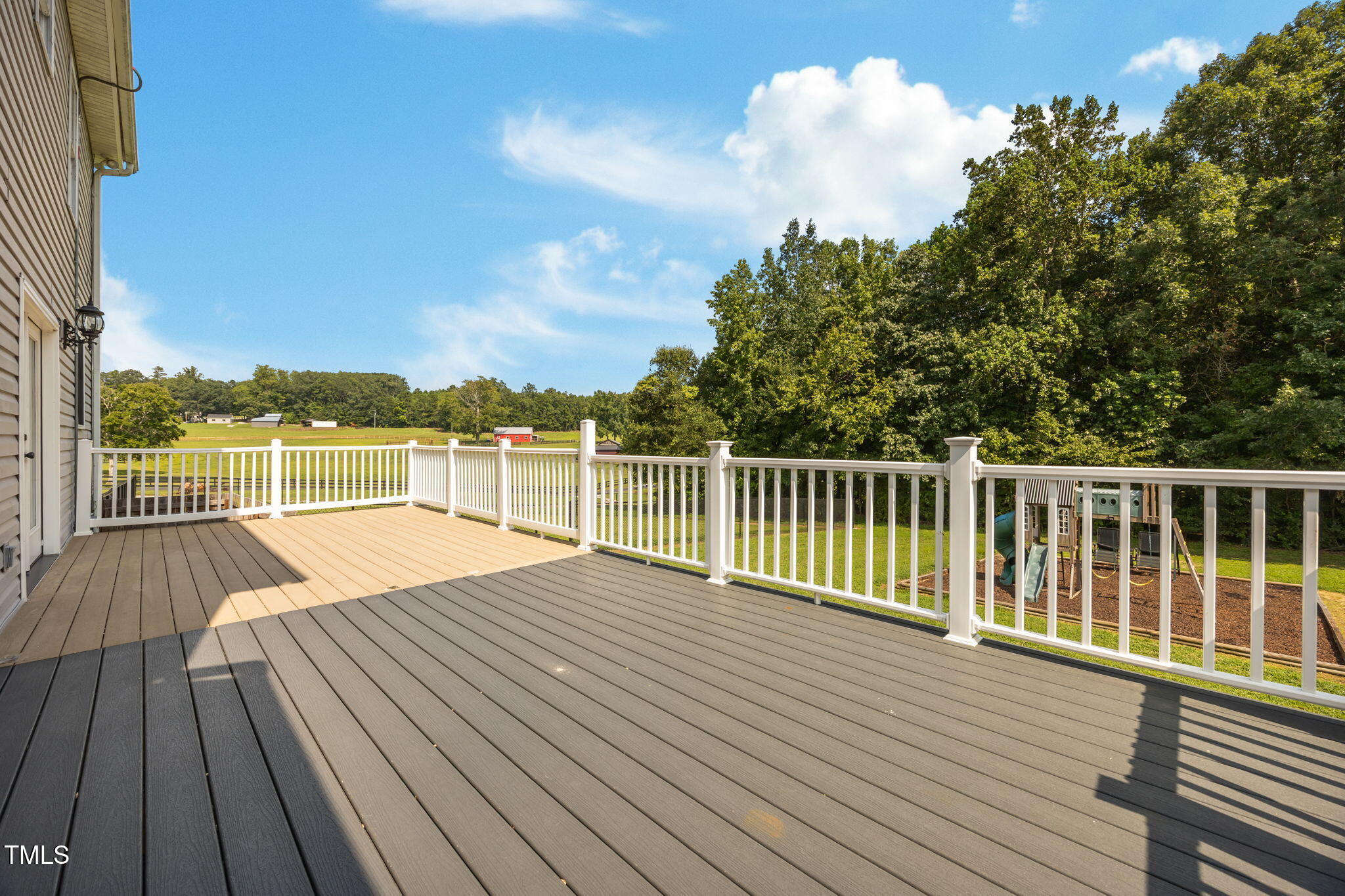 1225 Flat River Church Road Roxboro, NC 27574 - Photo 37 of 55 52-web-or-mls-IMG_6815