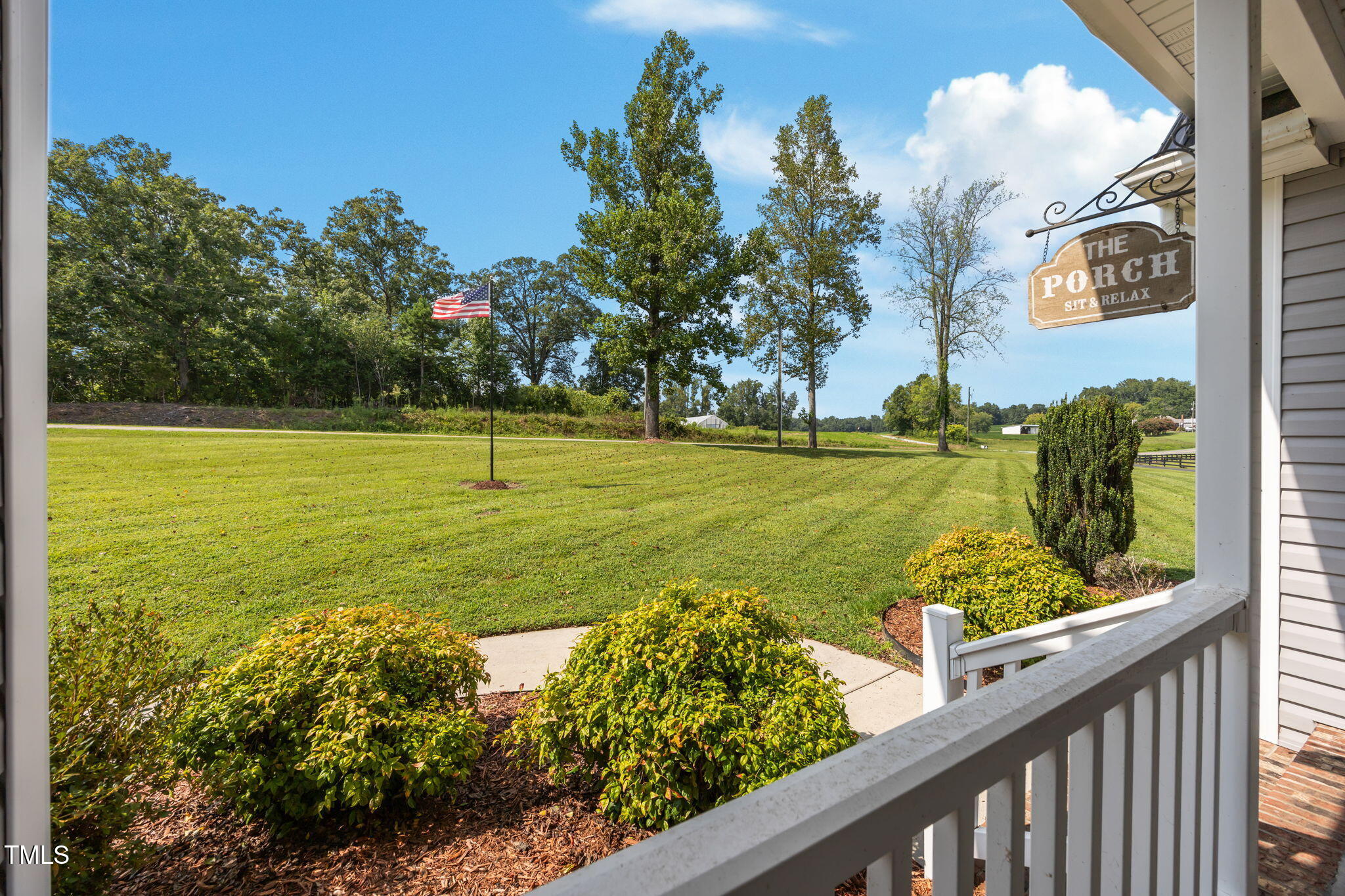 1225 Flat River Church Road Roxboro, NC 27574 - Photo 38 of 55 54-web-or-mls-IMG_6824