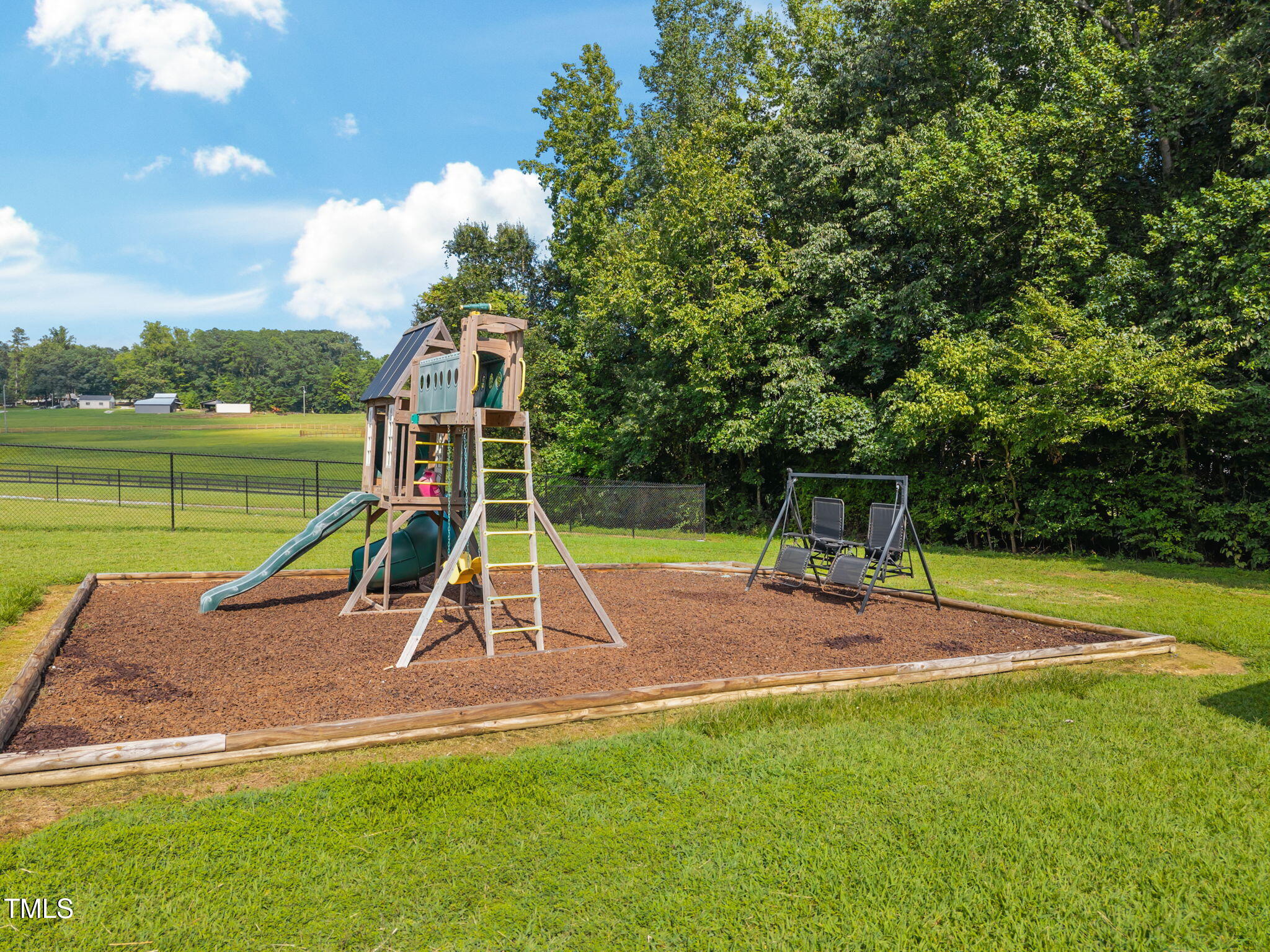 1225 Flat River Church Road Roxboro, NC 27574 - Photo 42 of 55 20-web-or-mls-20_DJI_20250808162230_0248