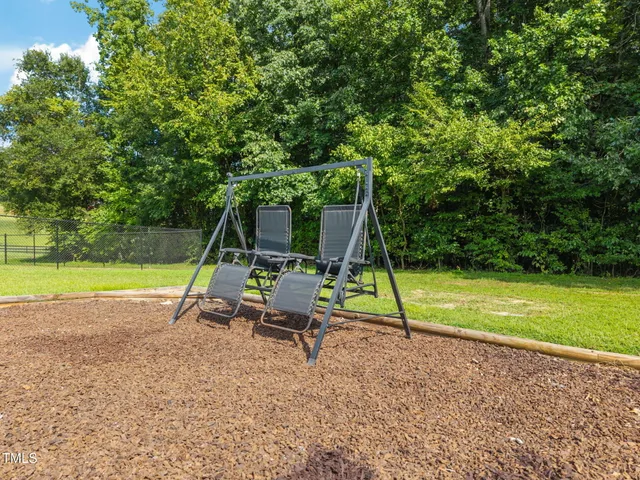 $510,000 | 1225 Flat River Church Road, Roxboro, NC 27574