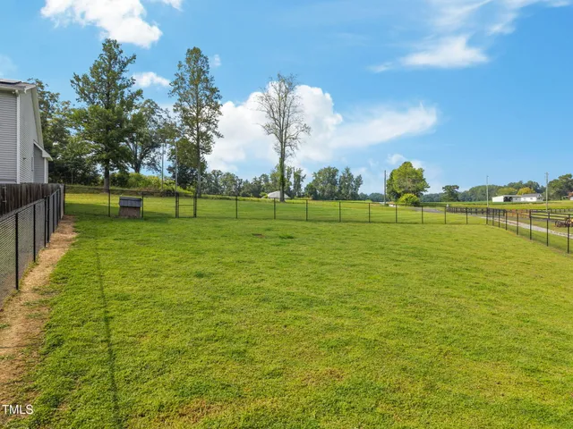 $510,000 | 1225 Flat River Church Road, Roxboro, NC 27574