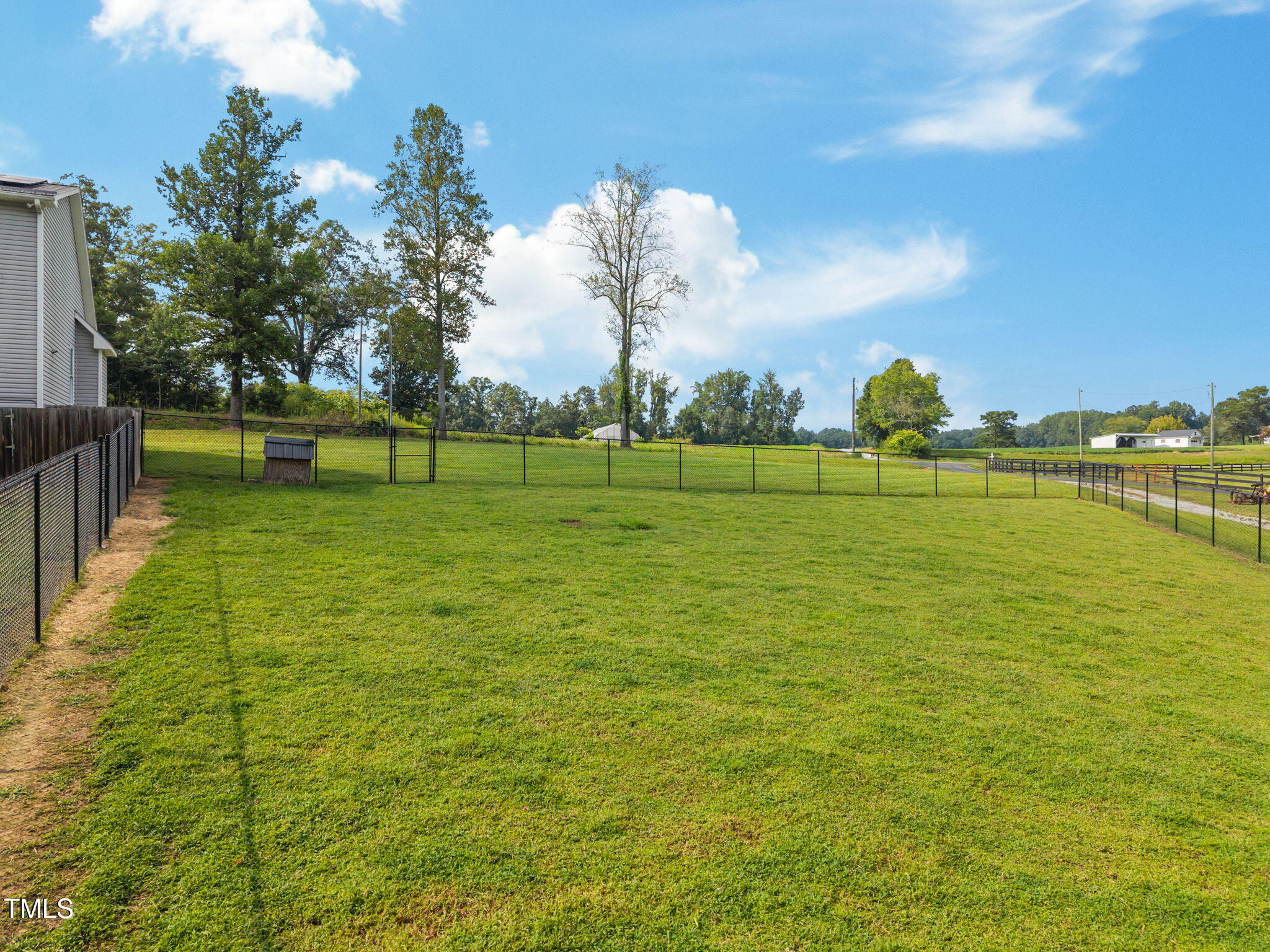 1225 Flat River Church Road Roxboro, NC 27574 - Photo 45 of 55 23-web-or-mls-23_DJI_20250808162416_0252