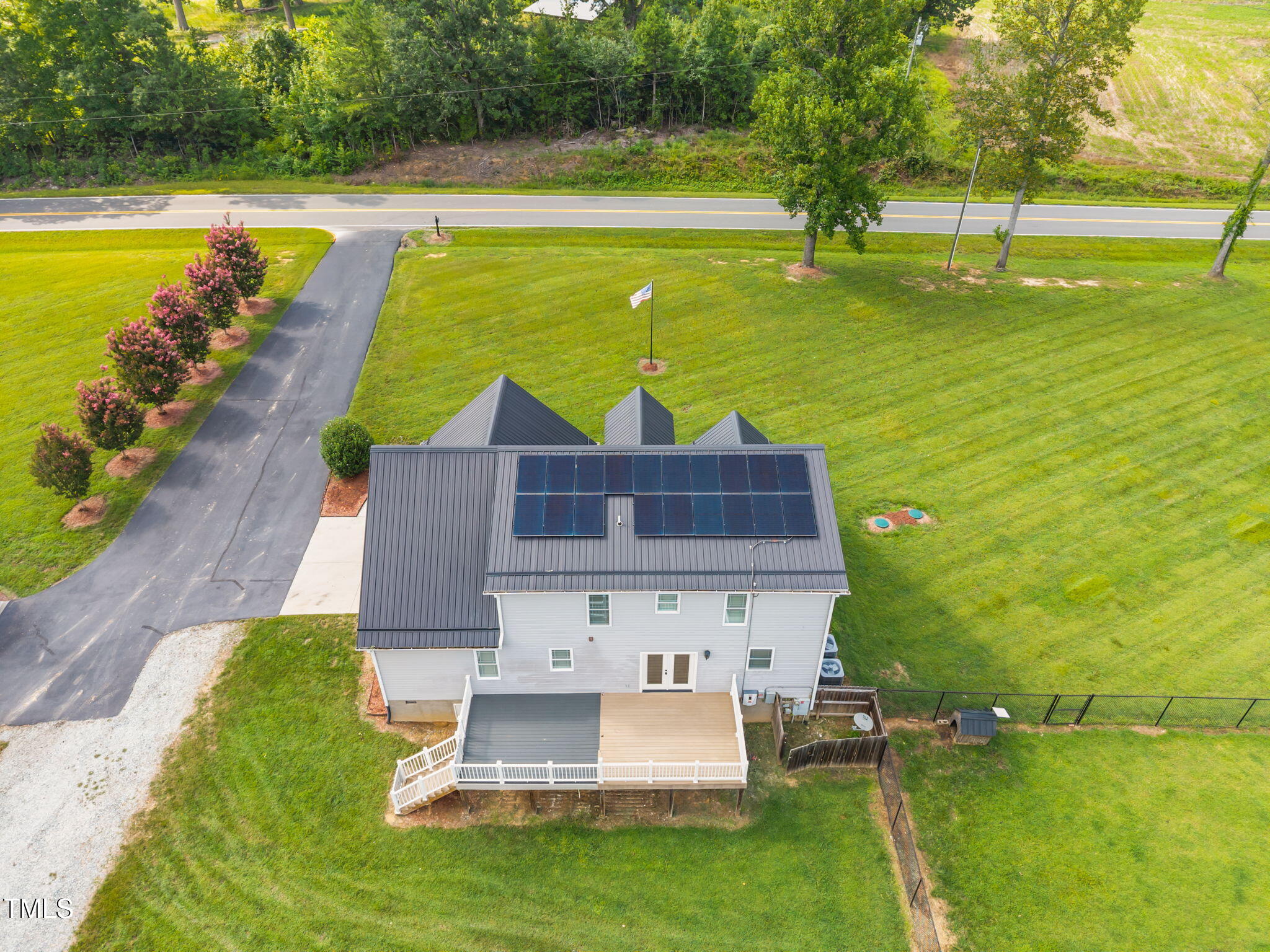 1225 Flat River Church Road Roxboro, NC 27574 - Photo 49 of 55 10-web-or-mls-10_DJI_20250808161224_0236