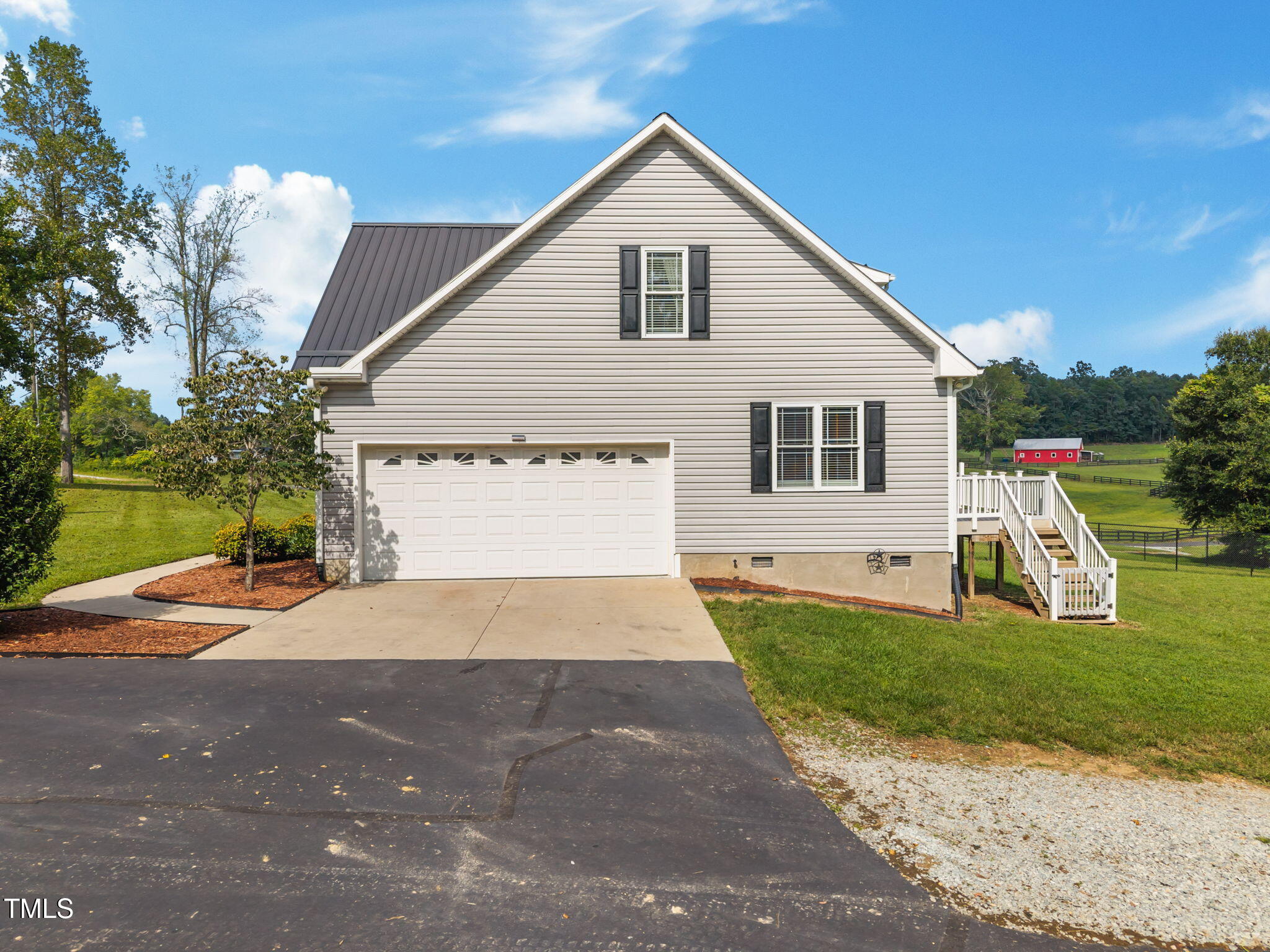 1225 Flat River Church Road Roxboro, NC 27574 - Photo 5 of 55 4-web-or-mls-04_DJI_20250808160755_0226_
