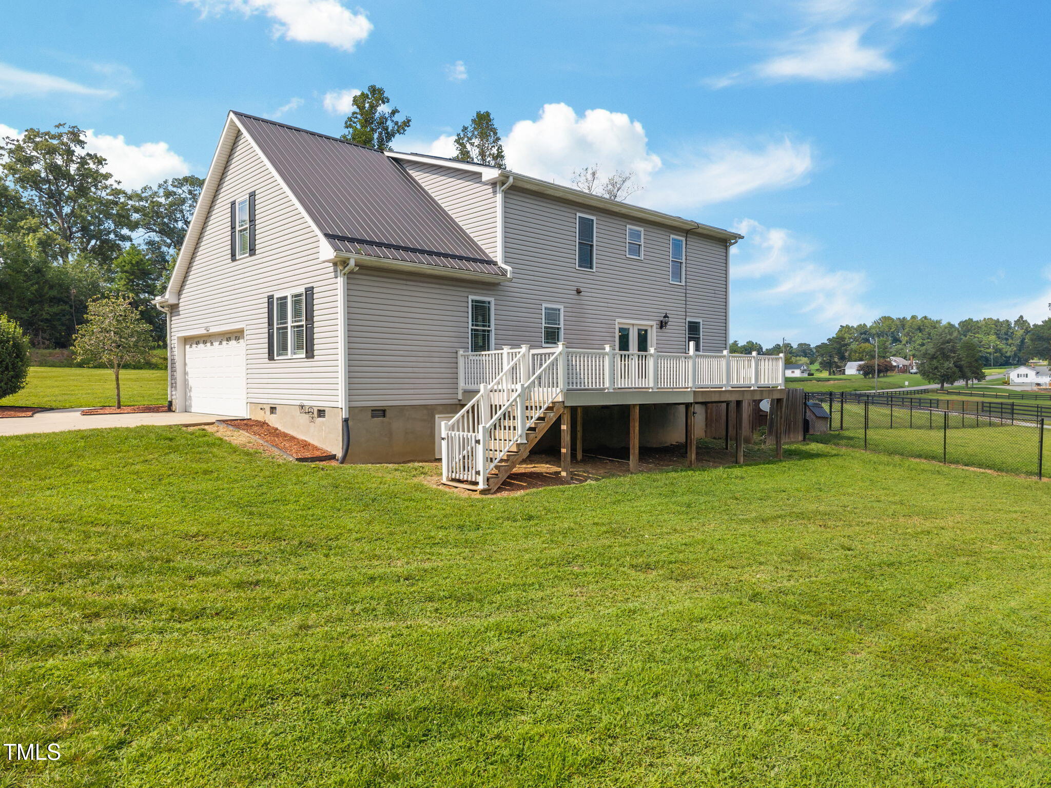 1225 Flat River Church Road Roxboro, NC 27574 - Photo 7 of 55 6-web-or-mls-06_DJI_20250808160818_0227_